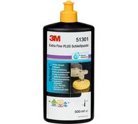 3M 51301 Pulido de pintura