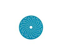 3M 51373 Kit discos abrasivos, lijadora excéntrica