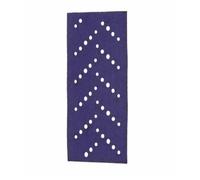 3M 51395 Papel de lija
