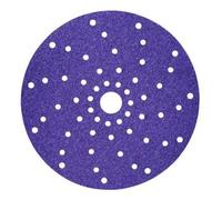 3M 51613 Kit discos abrasivos, lijadora excéntrica