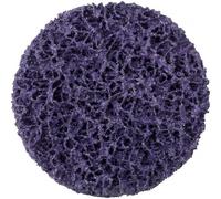 3M 51887 Rueda abrasiva, amoladora angular