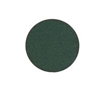 3M 522 Green Corps Hookit 8"6E Grit Regalite Disc