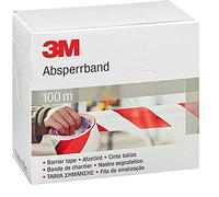 3M 596615 - Luz de seguridad