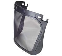 3M 5C-1 Pantalla de Rejilla, de Acero Inoxidable para G500