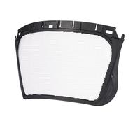 3M 5C-1 - Pantalla de rejilla de acero inoxidable para G500/G3000