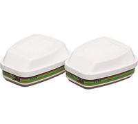 3M 6092 A1 B1 E1 K1 P3R Ser. 6000, 4 Unidades