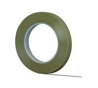 3M 6303 SCOTCH FINE LINE 12 MM