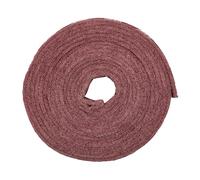 3M 68053000 - Vellón abrasivo CF