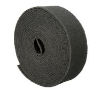3M 68053000 - Vellón abrasivo CF