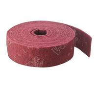 3M 68053000 - Vellón abrasivo CF