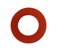 3M 6895-6895 junta válvula inhalación media máscara y máscara completa s6000 y 7907s (pack de 20)