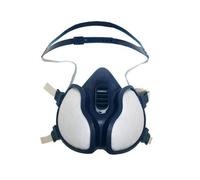 3M 6941 SEMIMÁQUINA PARA PINTURA REUTILIZABLE