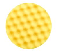 3M 7000061475 it III - Almohadilla de Pulido (75 mm, 4 Unidades)