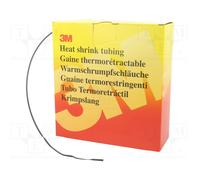 3M 7000099046 Tubo termoretráctil