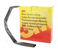 3M 7000099053 Tubo termoretráctil