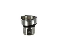 3M 7100116946 20458, PPS Series 2.0 Adapter,Type S-32, Multicolor, Única