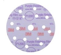 3M 7100123052