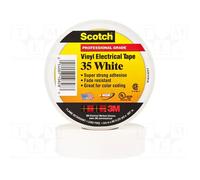 3M 7100240608 Cinta