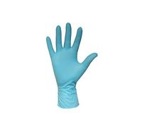 3M 711 Scotch-Brite - Guantes, XL