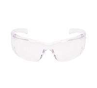 3M 71512-00000 - Virtua ap gafas pc, Incolora