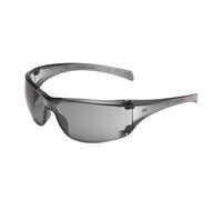 Gafas De Seguridad 3M™ 71512-00001M Virtual AP Classic Line - Lente Gris