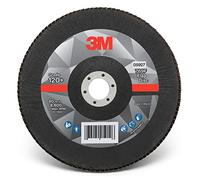 3M 769F Disco laminar cónico T29 120+ 115 mm x 22 mm