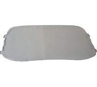 3M Speedglas Cubrefiltro exterior estándar, 10 piezas