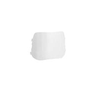 3M Speedglas Cubrefiltro exterior estándar 10 piezas