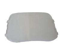 3M Speedglas Disco adicional resistente a los arañazos - exterior 777000.