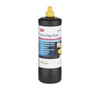 3M Auto Compuesto Perfect-It 80349 Extra Multa Más, 1 L