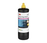 3M 80349 Perfect-It Extra Multa Más Compuesto, 1L