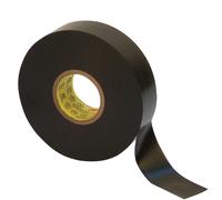 3M™ 80610833800 Scotch Súper 33 +™ Vinilo Eléctrico Cinta 19mm X 6.1m