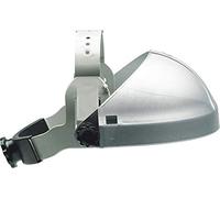 3M 82501-00000CP - H8 Arnés con ruleta