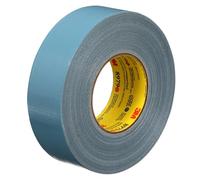 3M 8979 Cinta Americana Performance Plus para Aplicaciones, 48 mm x 55 m