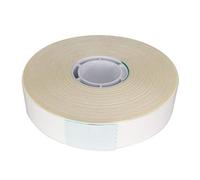 3M 904 - Cinta de transferencia de doble cara para ATG 700, sin tirantes, para papel y cartón, 44 m en rollo, 19 mm x 44 m