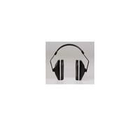 3M 90540-00000T Orejeras b sicas