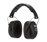 3M Orejeras 90563E plegables (94-105 dB)