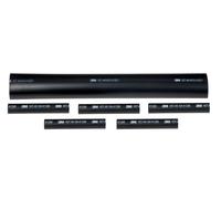 3M 91-AH-N Manguito Pasacables - 7100037201