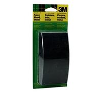 3m 9248NA 2.75 "x 5.25" Kit Bloque de lijado