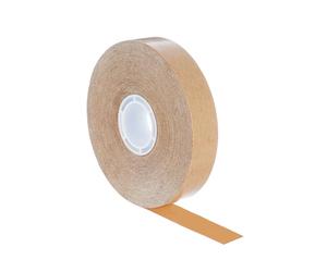 3M 926 ATG Película adhesiva de alta adherencia, Transparente, 19 mm x 33 m
