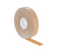3M 926 ATG Película adhesiva de alta adherencia, Transparente, 19 mm x 33 m | Para Plásticos (Polietileno, Polipropileno), 48 Unidades