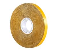 3M 969 - Cinta de transferencia para ATG 700 (6 mm x 33 m, 1 rollo)