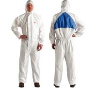 3M Adaptador de filtro para respiradores reutilizables 603