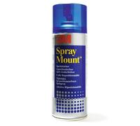 3M Spray Mount