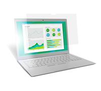 3m Ag156w9 Anti-glare Filter Widescreen Laptops 15.6´´ One Size