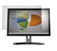 Filtro antideslumbrante para monitor de 24 - 3M