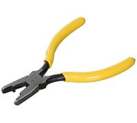 3M Alicates de Corte para Scotchlok con Integrado