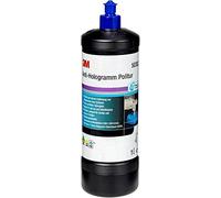 3M Anti-Hologramm Politur Perfect-it? III 7100062883 1 l (7100062883)