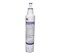 3m AP2-C405-G Replacement Water Filter Cartridge by East Midlands Water