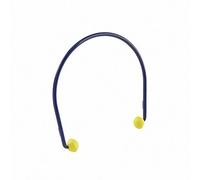 3M Arco con Almohadillas Ear Caps